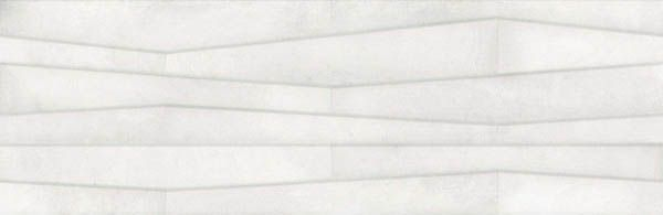 Настенная плитка Stroud-R Nieve 32x99 от Vives Ceramica (Испания)