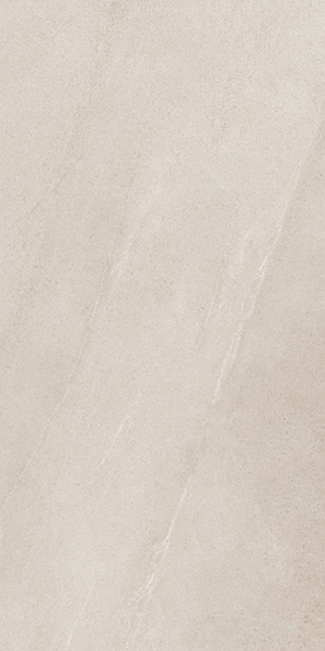 Керамогранит Materia Anti-Slip Ivory 60x120 от Gres de Aragon (Испания)