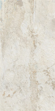 Керамогранит PATRIA MAT SAND RECT.POR.TILE (P17601.6) 60x120 от Yurtbay (Турция)