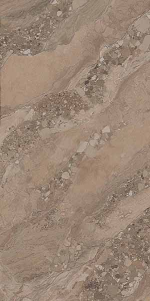 Керамогранит OCEANMIST OM03 Непол.Рект. 80x160x11 от Ametis (Россия)