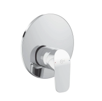 Смеситель для душа Ideal Standard Ceraflex A6757AA