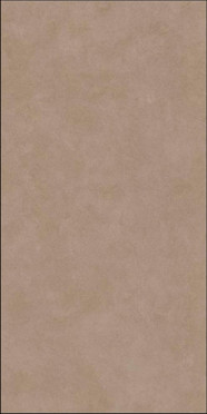 Керамогранит SURFACE SIENA 60x120 от Grespania (Испания)