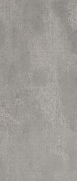 Керамогранит REACTION OXYGEN DAMASK NATURALE RETTIFICATO (136592) 120x278 от Century (Италия)