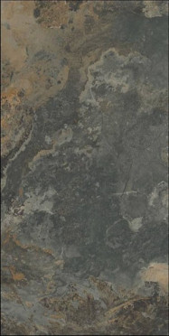 Керамогранит YUKATAN MULTICOLOR REC 60x120 от Grespania (Испания)