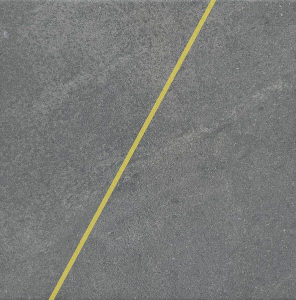 Декор Матрикс SBD058/SG9357 серый тёмный 30x30 от Kerama Marazzi (Россия)