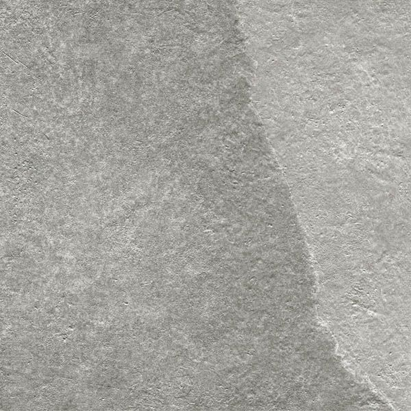 Напольная плитка PAV RIVERSTONE GREY 43x43 от Ibero Ceramicas (Испания)