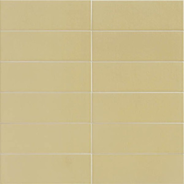 Настенная плитка Jungle Sunset 10x30 от Mainzu (Испания)