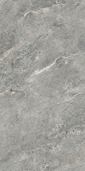 Керамогранит Ajax Graphite матовый карвинг (60120AJA25M) 60x120 от LCM (Индия)