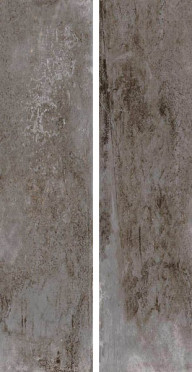 Керамогранит Беверелло серый светлый обрезной (SG702790R) 20x80 от Kerama Marazzi (Россия)