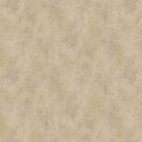 34140 Обои Marburg (Rainbow 3/Loft Superior) (1*6) 10,05x1,06 винил на флизелине