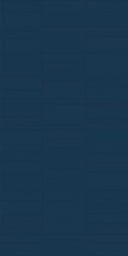 Вставка Mono Mars sky (08-00-5-18-31-65-2448) 30x60 от Creto (Россия)