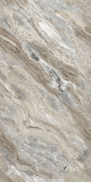 Керамогранит FERRARA GRIS INFINIA POLISHED IT (ITL84081) 60x120 от Gresant (Индия)