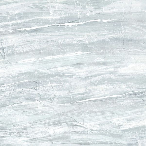 Керамогранит лаппат. Denver(GFU04DNV66L) 60x60x9 от Alma Ceramica (Россия)