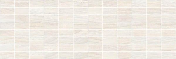 Декор Zen мозаичный бежевый MM60069 20x60 от Laparet