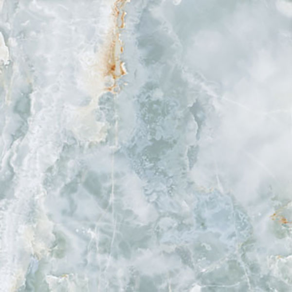 Керамогранит Aesthetica AE AZZ6 120 RM (AEAZZ6120RM) 120x120 от La Faenza (Италия)