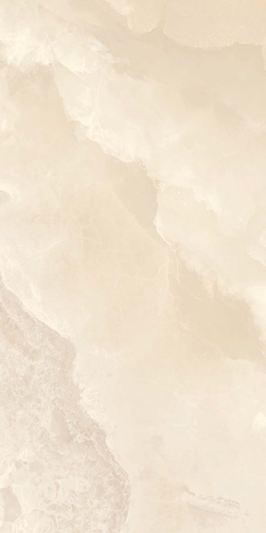 Керамогранит Onice Honey Lap RT 60x120 от KEOPE Ceramiche (Италия)