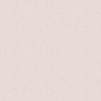 47482 Обои Marburg (Flora) (1*12) 10,05x0,53 винил на флизелине