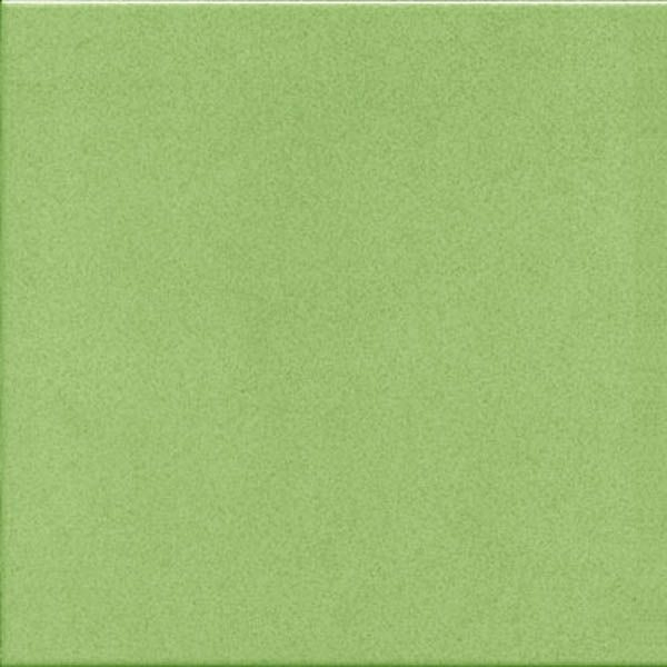 Напольная плитка Town Pistacho 31.6x31.6 от Vives Ceramica (Испания)