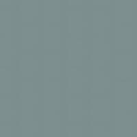 A100219 Обои ARTSIMPLE (Mixture) (1*6) 10,00x1,06 винил на флизелине