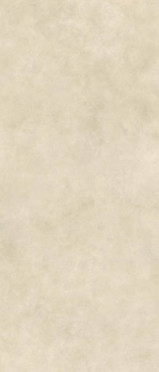 Керамогранит Boost Expression Camel 6mm (AYSI) 120x278 от Atlas Concorde (Италия)