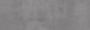 Настенная плитка ELEGANZA GRIGIO (матовая) Rect. 33.3x100 от Pamesa (Испания)