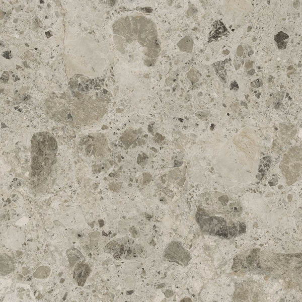 Керамогранит Nativa Grey Satin RT (fQAF) 80x80 от FAP Ceramiche (Италия)