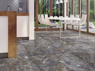 Керамогранит Amadeus Polished (N20328) 60x120 от Neodom (Индия)