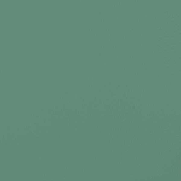 Настенная плитка Калейдоскоп зелёный тёмный (5278) 20x20x6.9 от Kerama Marazzi (Россия)