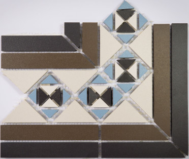 Угол Лаура У-сту 26.2x19x17.2 от Топ Рус (Россия)