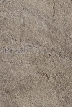 Керамогранит Norde Piombo (A5T5) 20mm 60x90 от Atlas Concorde (Италия)