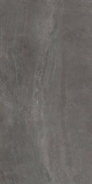 Керамогранит Граните Доломити Лаваредо Тёмный (ID113MR) 60x120 от Idalgo (Россия)