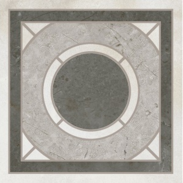 Вставка Кантата матовый (OS/A307/SG1609N) 7.7x7.7x0.8 от Kerama Marazzi (Россия)