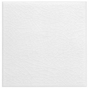 Настенная плитка LISO PB C/C BLANCO 15x15 от ADEX (Испания)