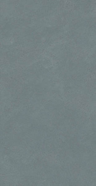 Керамогранит Boost Natural Cobalt 120 60x120 от Atlas Concorde (Италия)