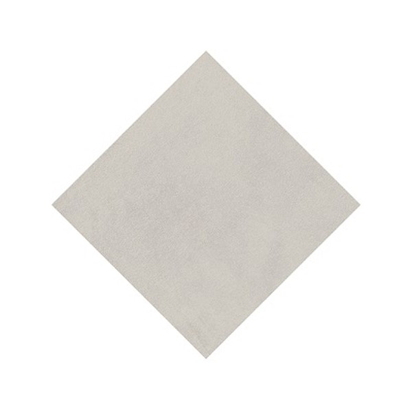 Декор Каламита серый светлый матовый (TOB004) 9.8x9.8x0.69 от Kerama Marazzi (Россия)