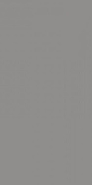 Керамогранит YOURCOLOR YC54 Непол.Рект. 60x120x10 от Estima (Россия)