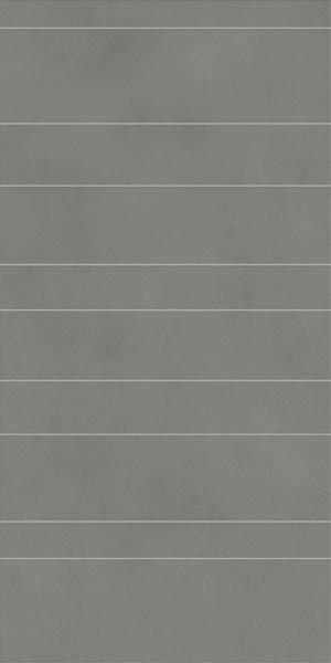 Керамогранит Boost Balance Smoke Strings Velvet (AJ3O) 60x120 от Atlas Concorde (Италия)