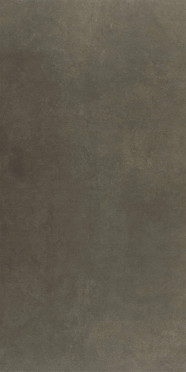 Керамогранит CEMENTINO Taupe Mat 60x120 от Etili Seramik (Турция)