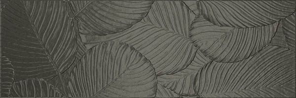 Настенная плитка COLOURS GARDEN SILVER 40 40x120 от Sanchis Home (Испания)