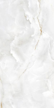 Керамогранит EC.Eternal white 004 PL 60x120 от Ecoceramic (Испания)