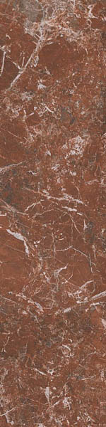 Керамогранит Риальто бордо лаппатированный SG060402R 60x238.5 от Kerama Marazzi (Россия)