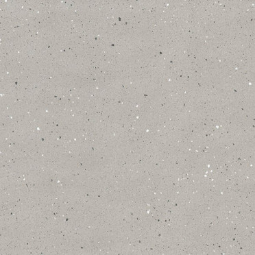 Керамогранит SPLINTER SAND 60 60x60 от Gravita (Индия)