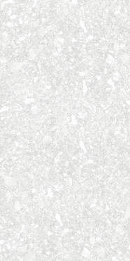 Керамогранит Turin Light (D12041M) 120x60x9.5 от Delacora (Россия)