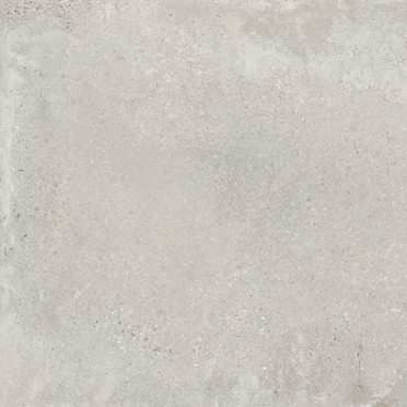 Керамогранит Идальго Граните Перла Светло-серый Лаппат. (LR) 60x60 от Idalgo (Россия)