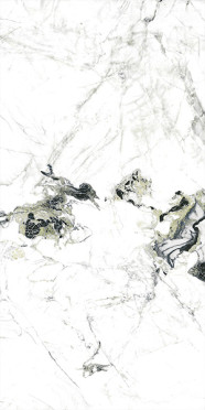 Керамогранит Oyama Green Super Polished 60x120 от Geotiles (Испания)