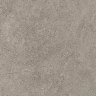 Керамогранит Boost Icor Sideral (AYA4) 120x120 от Atlas Concorde (Италия)