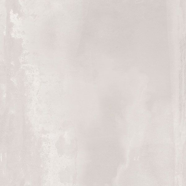 Керамогранит INTERNO 9 PEARL LAPP.RETT (I9L01050) 60x60 от ABK Ceramiche (Италия)