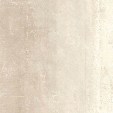 Керамогранит PAV BARRINGTON CREAM 50x50 от Keraben (Испания)