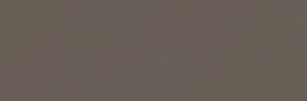 Настенная плитка Vida Fango Rett (RA6F) 30x90 от Ragno (Италия)