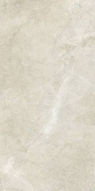 Керамогранит RIVER BEIGE SOFT (OH25) 60x120 от Refin (Италия)